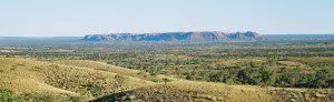 gosse-bluff-crater-tour gosse-bluff-crater-tour-300x92