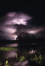 Kakadu Wet Season Rivers Tour Kakadu Wet Season Rivers Tour