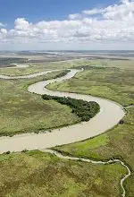Kakadu Wet Season Tour Storm Kakadu Wet Season Tour Storm