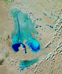 LAKE-EYRE-TOURS-AND-FLIGHTS-JUNE-JULY-AUGUST-2106