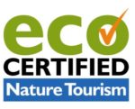 Nature Tourism Eco Certified tour operator Spirit Safaris Australian Outback Wilderness Tours