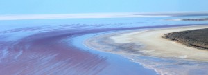 Lake Eyre Tours and Flights August September 2016