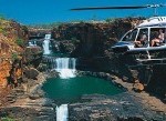 mitchell-falls-Kimberley-tours-3x1