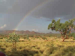 17_09_2005 5_20 PM_0002.jpg (31584 bytes)