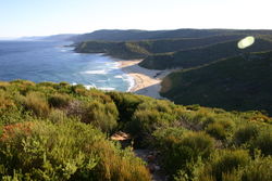 NSW South Coast Tours