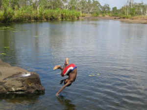 Kimberley Trip Sept 05 095.jpg (140701 bytes)