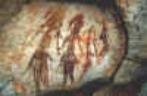 Kimberley Rock Art Tours