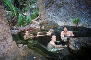 060_11.JPG (352011 bytes)