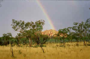 071_22.JPG (287435 bytes)