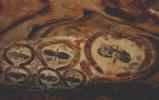 Kimberley Rock Art Tours 2