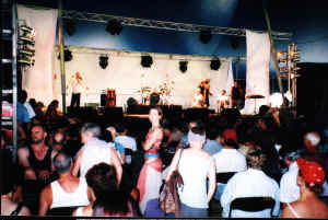 woodfordstage.jpg (241463 bytes)