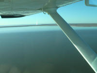 Lake Eyre Flight corner country tours 