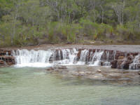 queensland tours Cape York