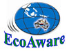 EcoAware