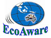 Eco Aware