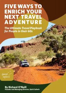 Sustainability Commitment Book Cover
