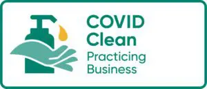 COVID CLEAN Tours from Broken Hill