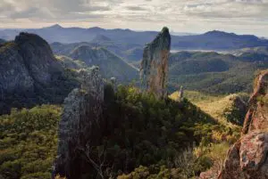 NSW Outback Explorer Tour 12 days