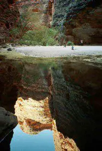 Bungle Bungles Kimberely Tours