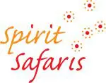 Spirit Safaris Logo