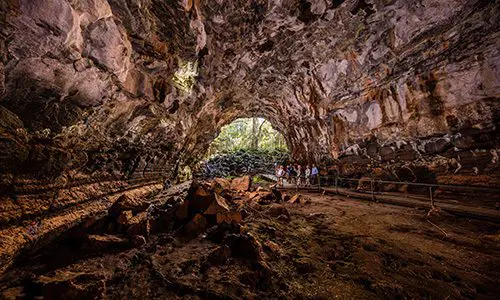 Gulf Savannah Way Cape York Thursday Island Tours
