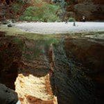 bunglebungleskimberleytour