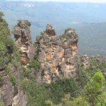 3Sisters-Blue-Mountains-Australia-tour_small