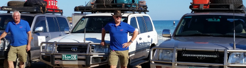 Cars3-Broome-Wide36X7A320160703_085908