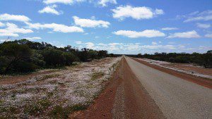 Day 3 - Canna & Morawa - Yalgoo Rd (56)