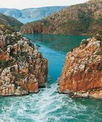 Horizontal_Falls (2)