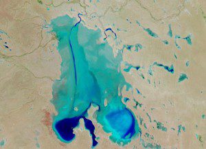 lake-eyre-tour-flights-october-2016