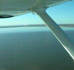 Lake Eyre Tours Flights with Wilpena Pound Coober Pedy 2