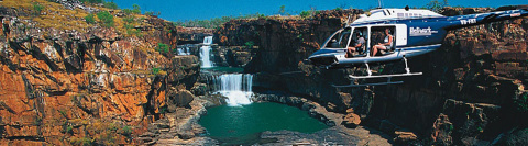 Best-Outback-Tours-2017