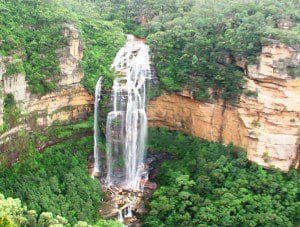 WENTWORTH-FALLS-IMGA0624