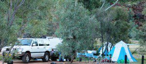 campsite-finke-IMG_2336-30