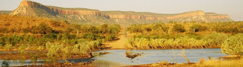 Cropped-Cockburn_Connection_At_Pentecost_River-Sq.jpg