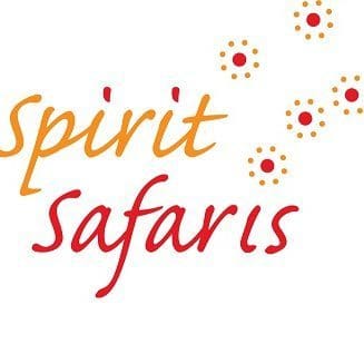 Spirit Safaris