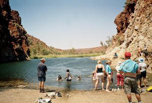 kids-uluru-holiday