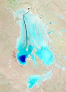 lake-eyre-tours-flights-floods-2017