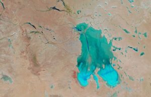 lake-eyre-tours-flights-status20171003