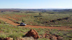 Broome to Perth via Karijini Kalbarri Ningaloo Monkey Mia Tour 10 days