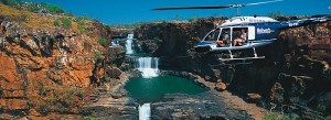 Mitchell Falls Western Australia Tours