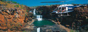  Kimberley Tour from Broome to Darwin 