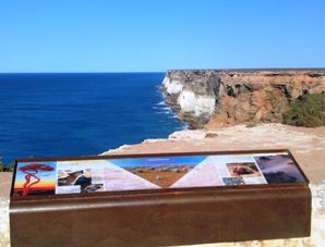 nullarbor-bight-cliffs-tour