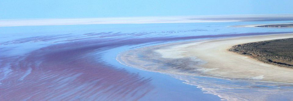 Lake Eyre Tours Flights with Wilpena Pound Coober Pedy