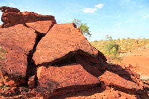 rainmaking-rock-art-site