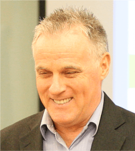 journey to clarity stuart