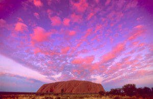 Journey to Clarity Journey 