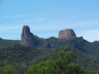 warrumbungles outback nsw tours