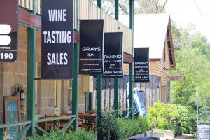 wollombi-wine-tour